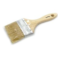 Surtep Flat brush EXPERT size 3"/76,2 mm - Painter’s Brush