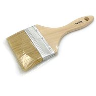 Surtep Flat brush EXPERT size 4"/100 mm - Painter’s Brush