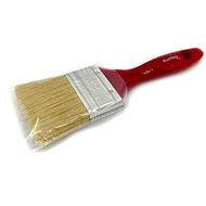Surtep Flat brush HOBBY size 2,5"/63,5 mm - Painter’s Brush