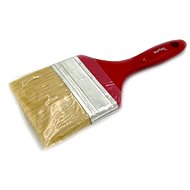 Surtep Flat brush HOBBY size 4"/100 mm - Painter’s Brush