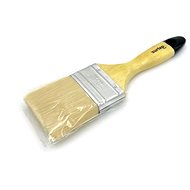 Surtep Flat brush NATUR size 2,5"/63,5 mm - Painter’s Brush