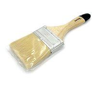 Surtep Flat brush NATUR size 3"/76,2 mm - Painter’s Brush