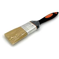 Surtep Flat brush PROFI size 1,5"/38,1 mm - Painter’s Brush