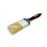 Surtep Flat brush PROFI size 2"/50,8 mm - Painter’s Brush
