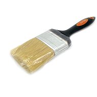 Surtep Flat brush PROFI size 2,5"/63,5 mm - Painter’s Brush