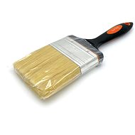 Surtep Flat brush PROFI size 3"/76,2 mm - Painter’s Brush