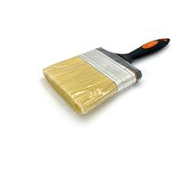 Surtep Flat brush PROFI size 4"/100 mm - Painter’s Brush