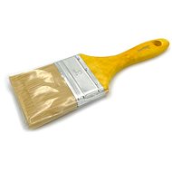 Surtep Flat brush STANDART size 3"/76,2 mm - Painter’s Brush