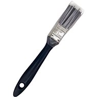 Surtep Štětec plochý UNI 1" vel. 1"/25 mm - Painter’s Brush