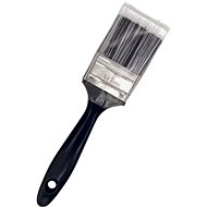 Surtep Flat brush UNI 2" size 2"/50,8 mm - Painter’s Brush