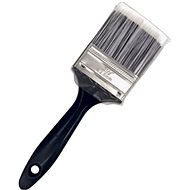 Surtep Flat brush UNI 2,5" size 2,5"/63,5 mm - Painter’s Brush