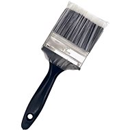Surtep UNI 3" flat brush size 3"/76,2 mm - Painter’s Brush