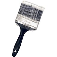Surtep Flat brush UNI 4" size 4"/100 mm - Painter’s Brush