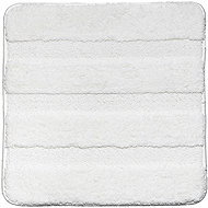 RIDDER SERENITY Bath Mat, 50 × 50cm, White 7110801 - Bath Mat