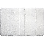 RIDDER SERENITY Bath Mat, 60 × 90cm, White 7110301 - Bath Mat