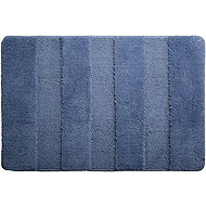 RIDDER SERENITY Bath Mat, 60 × 90cm, Blue 7110303 - Bath Mat