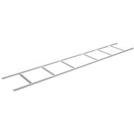 G21 Base for house GRAH 483 - Floor structure