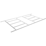G21 Base for house GRAH 915 - Floor structure