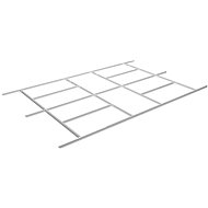 G21 Base for house GRAH 1132 - Floor structure