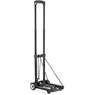 G21 Folding tiller, 45 kg - Hand Trolley