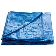 FESTA Plachta PE 2 × 2 m, P6/60, modrá, 25369 - Tarp Cover