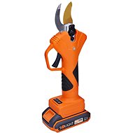 SOLIGHT AKU loppers (1x2 Ah) - Pruning Shears