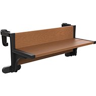 KETER Balcony table - Garden Table
