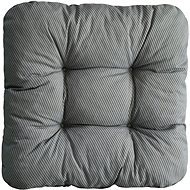 SUN GARDEN Cushion Soot 50310-710 - Cushion