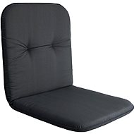 SUN GARDEN Cushion SCALA NIEDRIG 50310-700 - Cushion