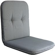 SUN GARDEN Cushion SCALA NIEDRIG 50310-710 - Cushion