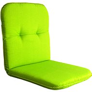 SUN GARDEN Cushion SCALA NIEDRIG 50310-211 - Cushion