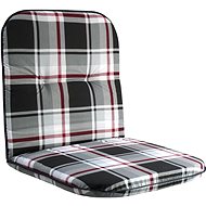 SUN GARDEN Cushion SCALA NIEDRIG 10443-701 - Cushion