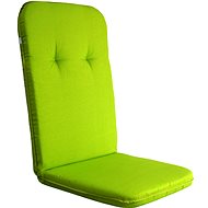 SUN GARDEN Cushion SCALA HOCH 50310-211 - Cushion