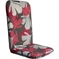 SUN GARDEN Cushion SCALA HOCH 30441-700 - Cushion
