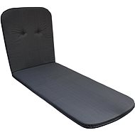 SUN GARDEN Cushion SCALA LIEGE 50310-700 - Cushion
