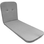 SUN GARDEN Cushion SCALA LIEGE 50310-710 - Cushion
