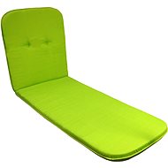 SUN GARDEN Cushion SCALA LIEGE 50310-211 - Cushion