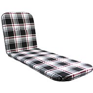 SUN GARDEN Cushion SCALA LIEGE 10443-701 - Cushion