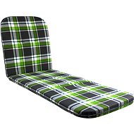 SUN GARDEN Cushion SCALA LIEGE 10443-210 - Cushion