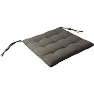 SUN GARDEN Cushion NILS 50318-610 - Cushion
