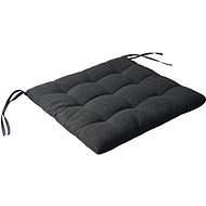 SUN GARDEN Cushion NILS 50318-701 - Cushion