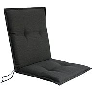 SUN GARDEN Cushion NAXOS NIEDRIG 50318-701 - Cushion