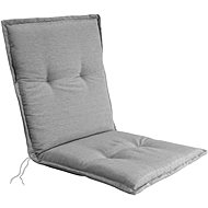 SUN GARDEN Cushion NAXOS NIEDRIG 50318-716 - Cushion