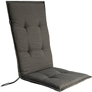 SUN GARDEN Cushion NAXOS HOCH 50318-610 - Cushion