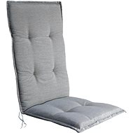 SUN GARDEN Cushion NAXOS HOCH 50318-716 - Cushion