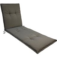 SUN GARDEN Cushion NAXOS LIEGE 50318-610 - Cushion