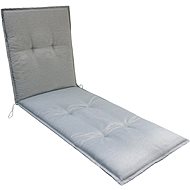 SUN GARDEN Cushion NAXOS LIEGE 50318-716 - Cushion