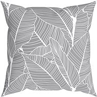 SUN GARDEN Decorative cushion Vanessa 30491-710 - Pillow