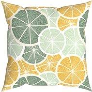 SUN GARDEN Decorative cushion Vanessa 40527-210 - Pillow