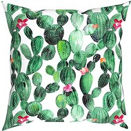 SUN GARDEN Decorative cushion Vanessa 30492-210 - Pillow